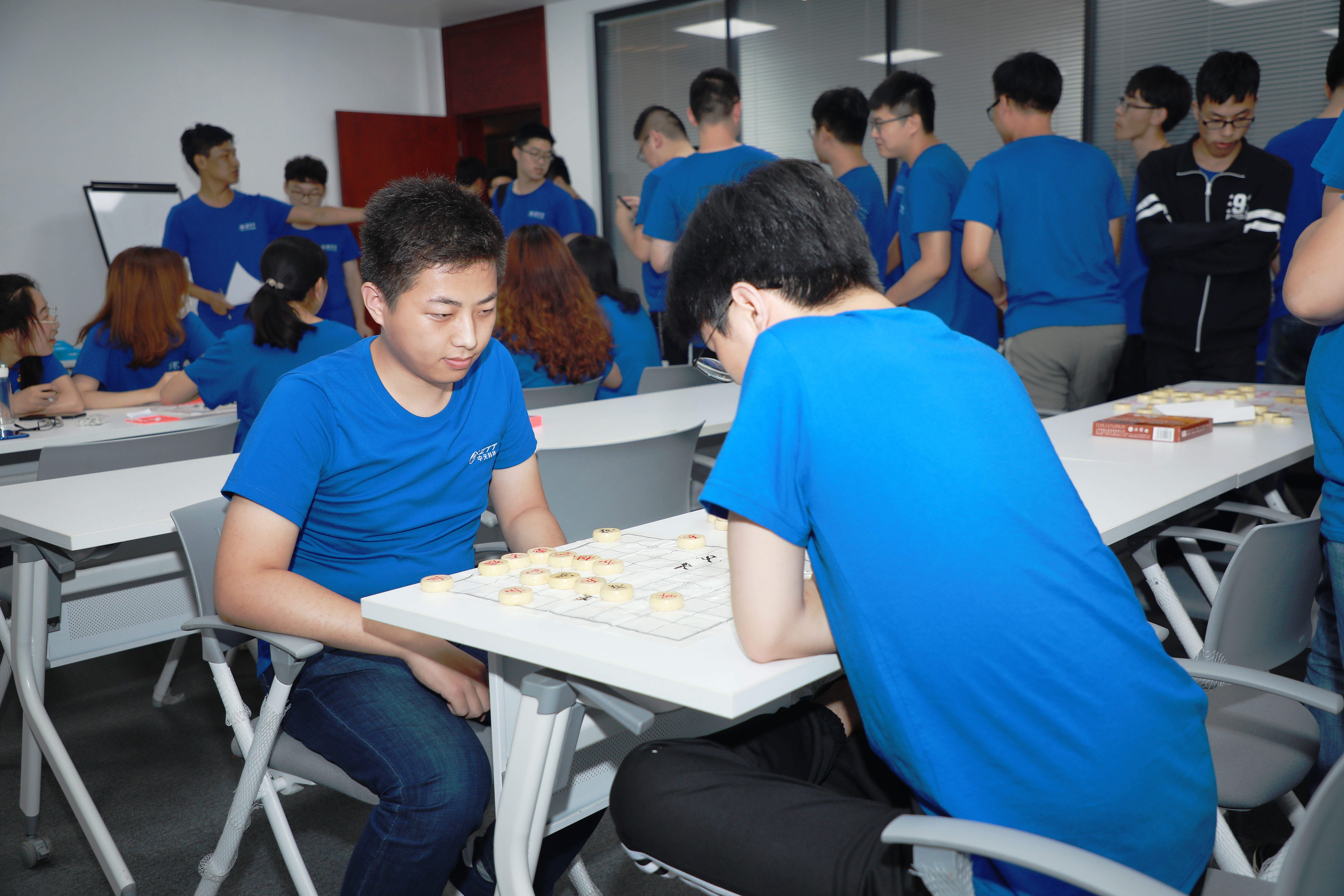 中国·Bb艾弗森(ballbet贝博)有限公司-官方网站