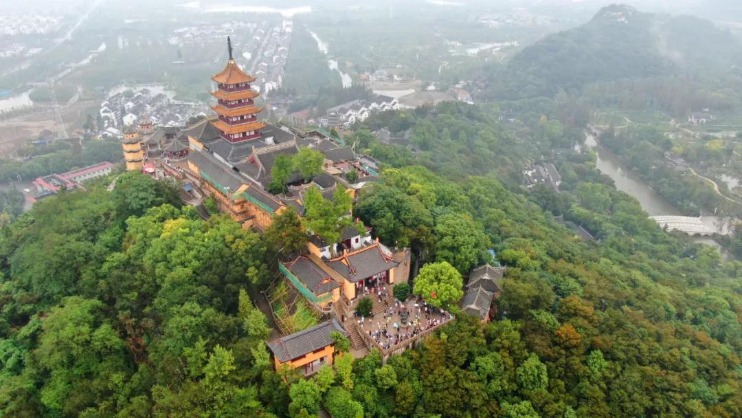 中国·Bb艾弗森(ballbet贝博)有限公司-官方网站