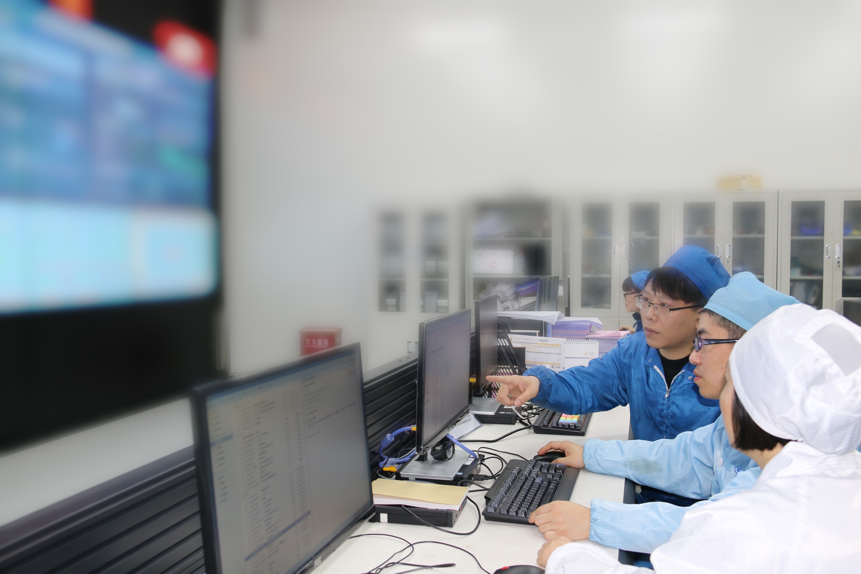 中国·Bb艾弗森(ballbet贝博)有限公司-官方网站