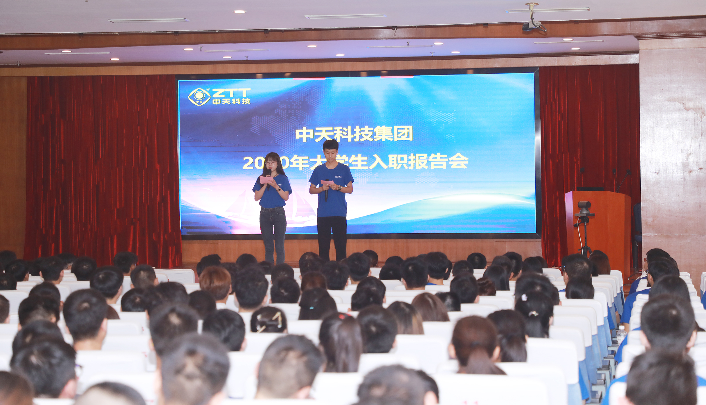 中国·Bb艾弗森(ballbet贝博)有限公司-官方网站