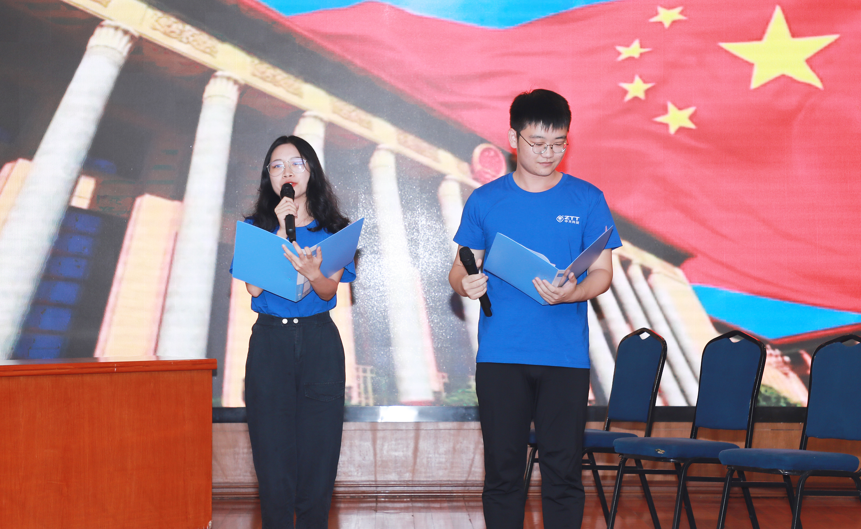 中国·Bb艾弗森(ballbet贝博)有限公司-官方网站