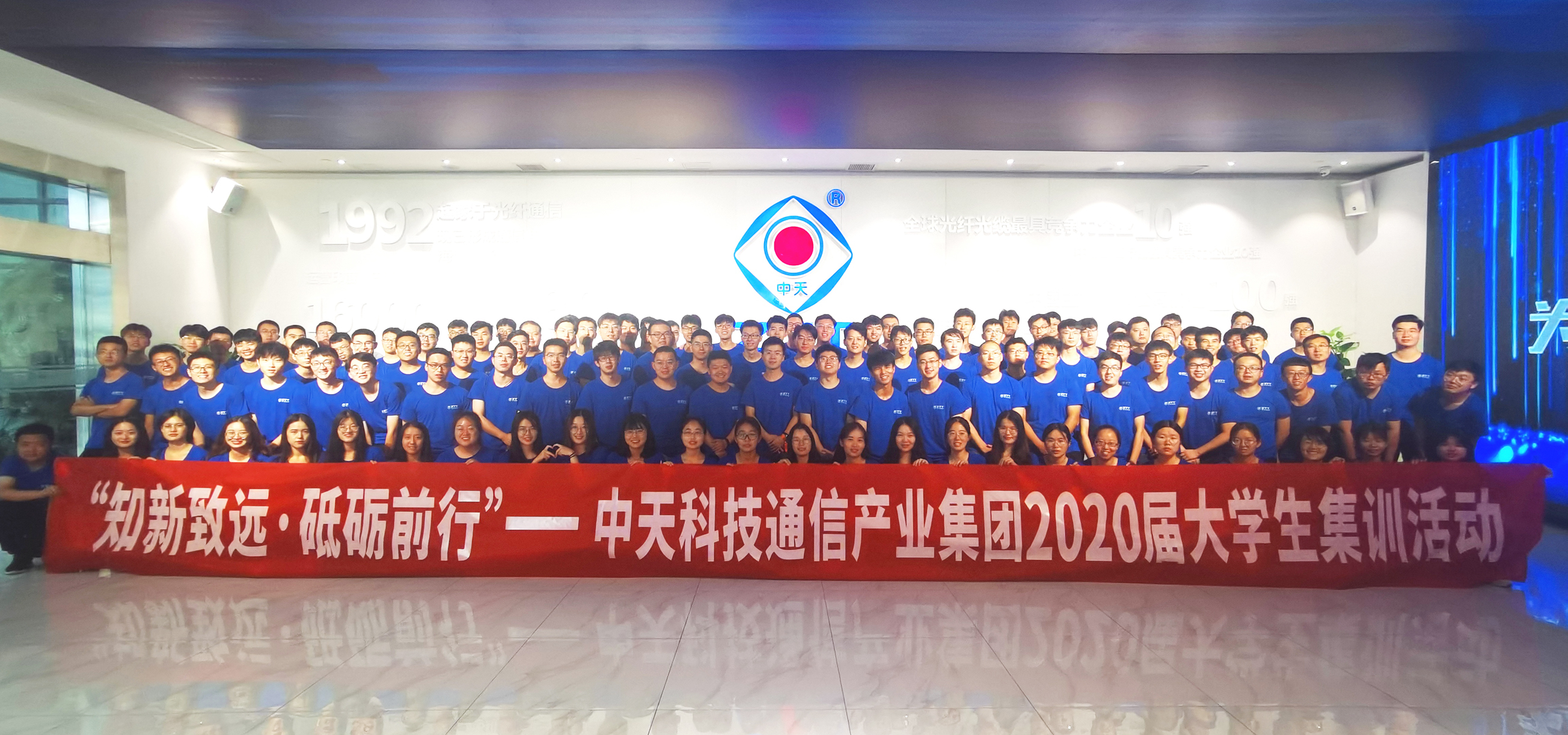 中国·Bb艾弗森(ballbet贝博)有限公司-官方网站