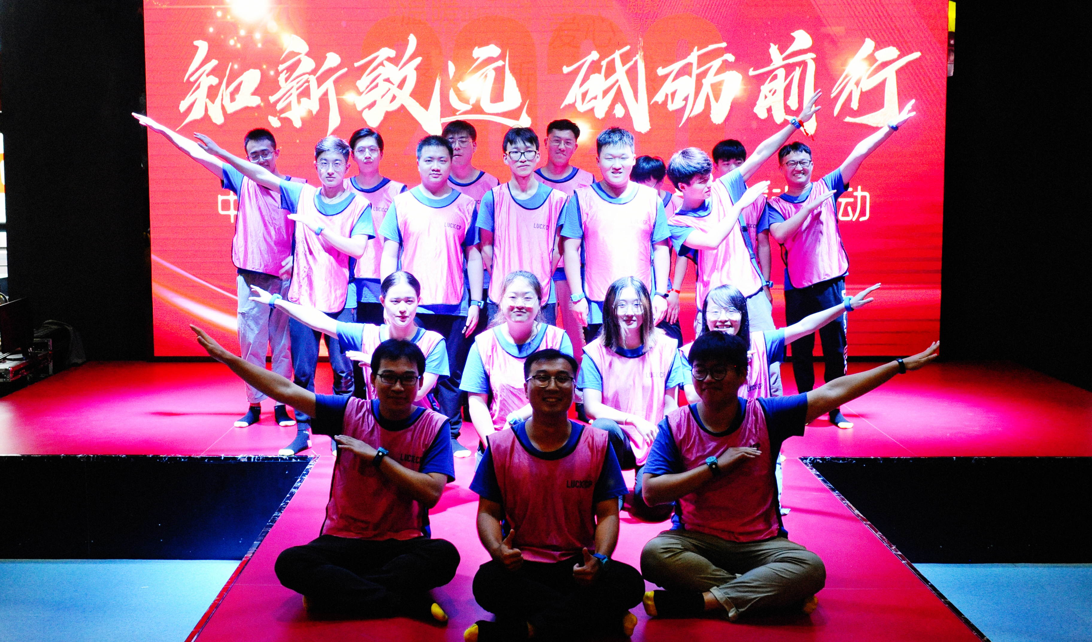 中国·Bb艾弗森(ballbet贝博)有限公司-官方网站