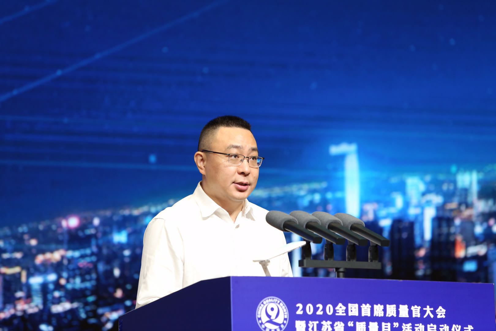 中国·Bb艾弗森(ballbet贝博)有限公司-官方网站