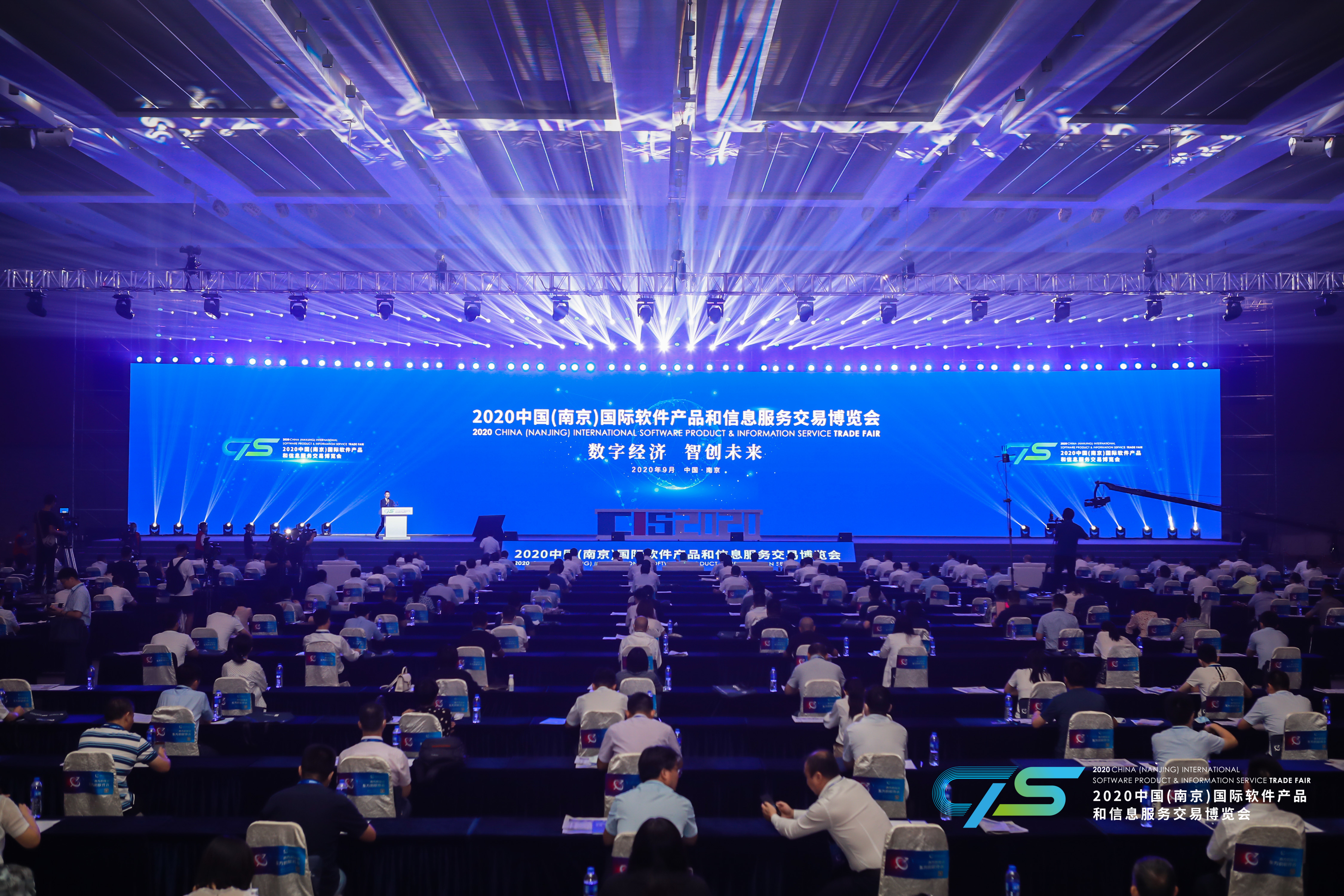 中国·Bb艾弗森(ballbet贝博)有限公司-官方网站
