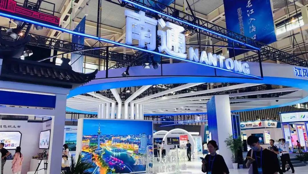 中国·Bb艾弗森(ballbet贝博)有限公司-官方网站