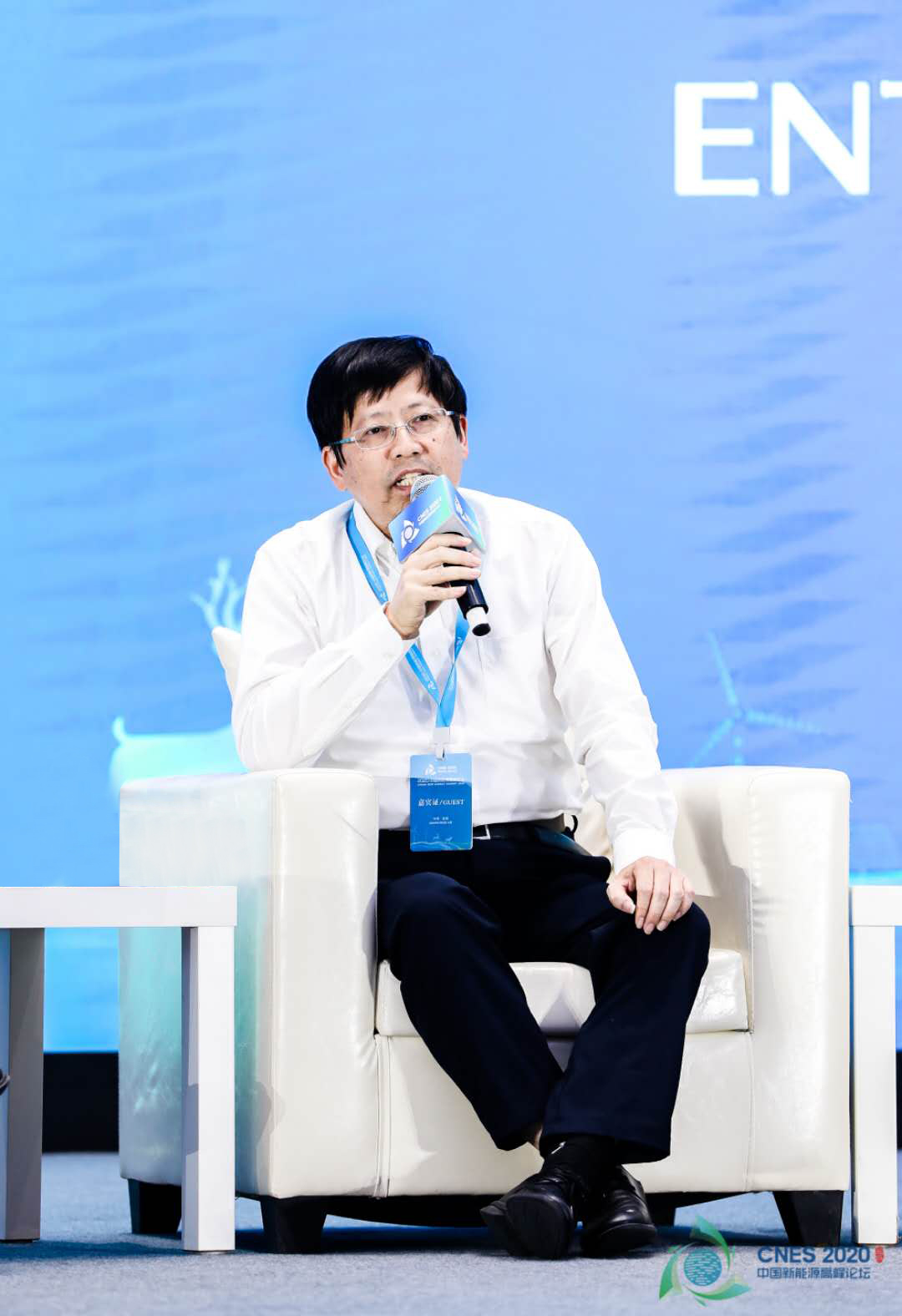 中国·Bb艾弗森(ballbet贝博)有限公司-官方网站