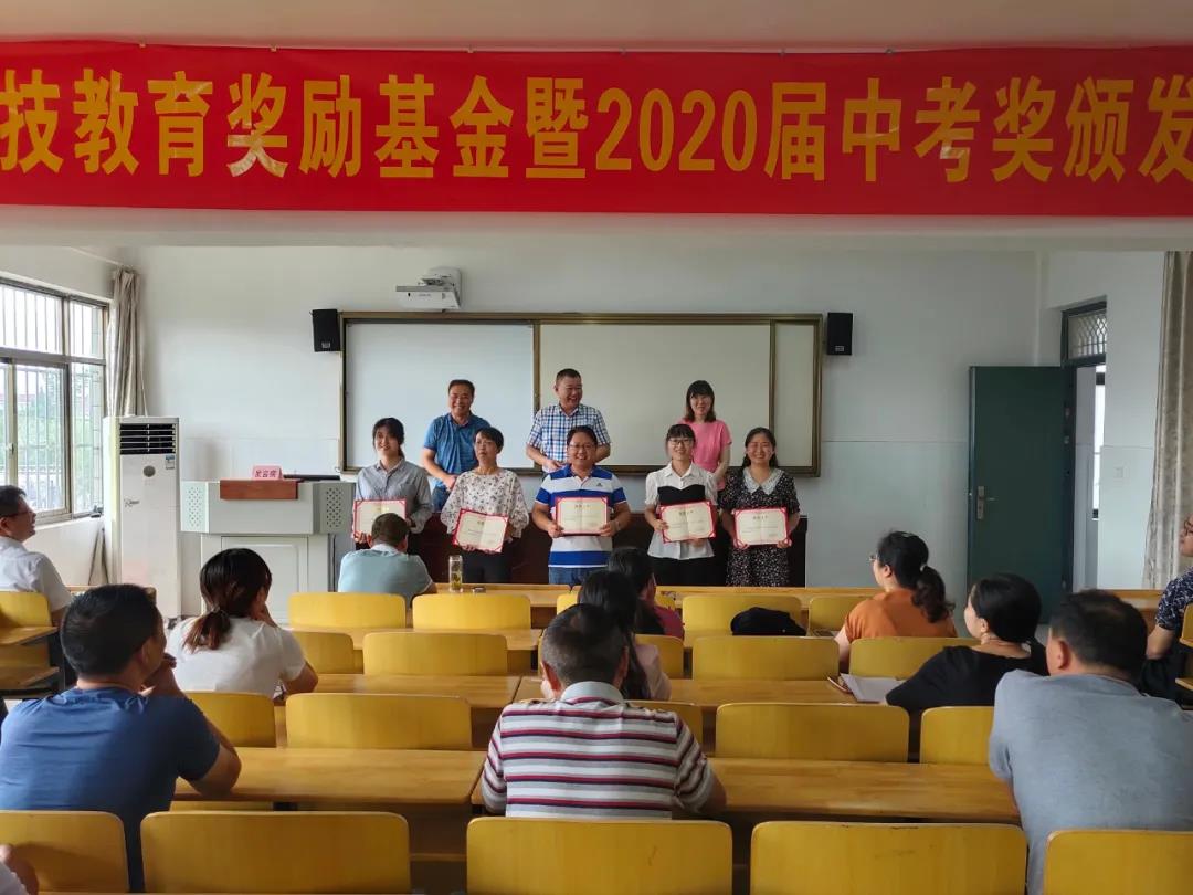 中国·Bb艾弗森(ballbet贝博)有限公司-官方网站