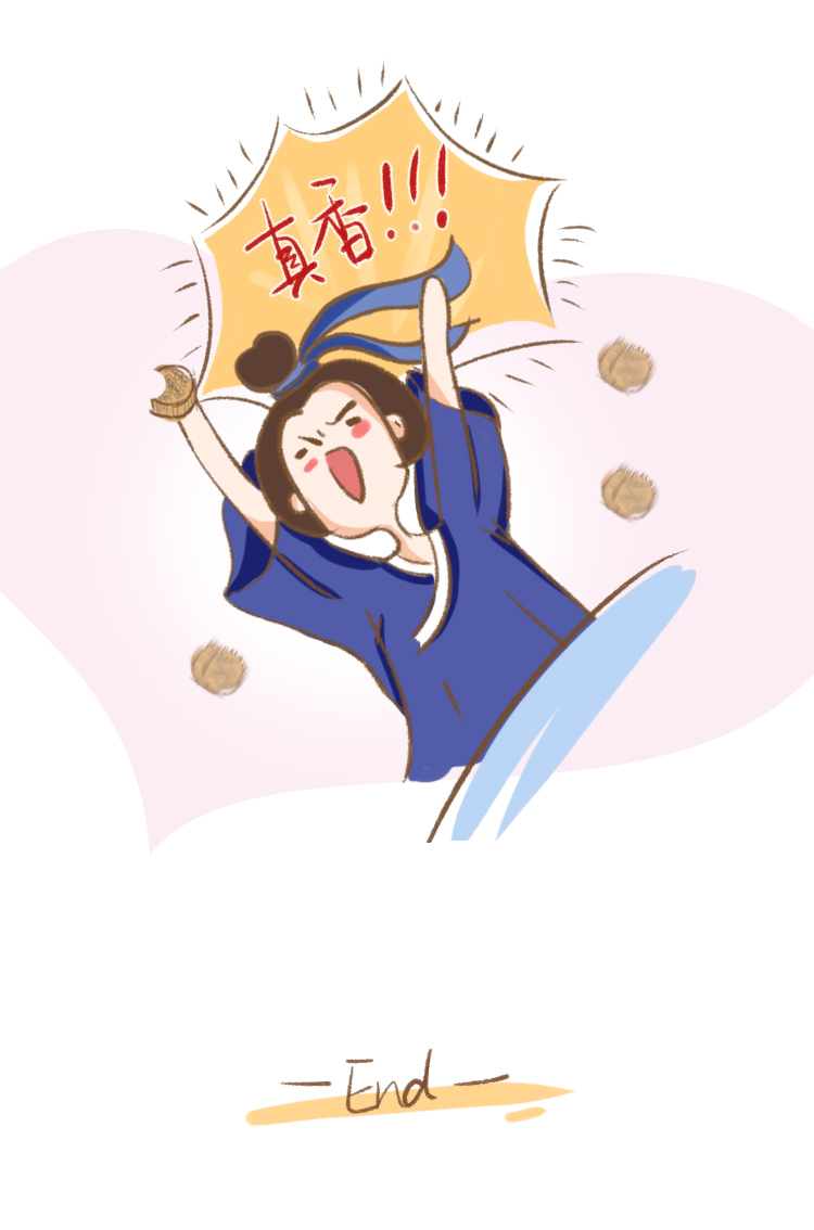 中国·Bb艾弗森(ballbet贝博)有限公司-官方网站