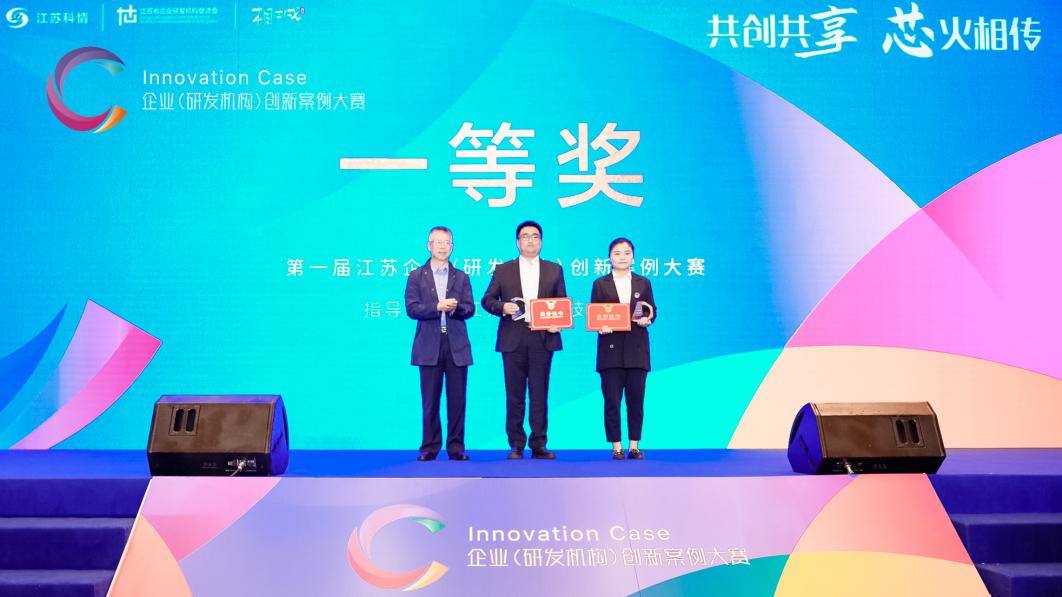中国·Bb艾弗森(ballbet贝博)有限公司-官方网站