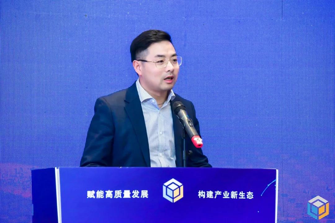 中国·Bb艾弗森(ballbet贝博)有限公司-官方网站