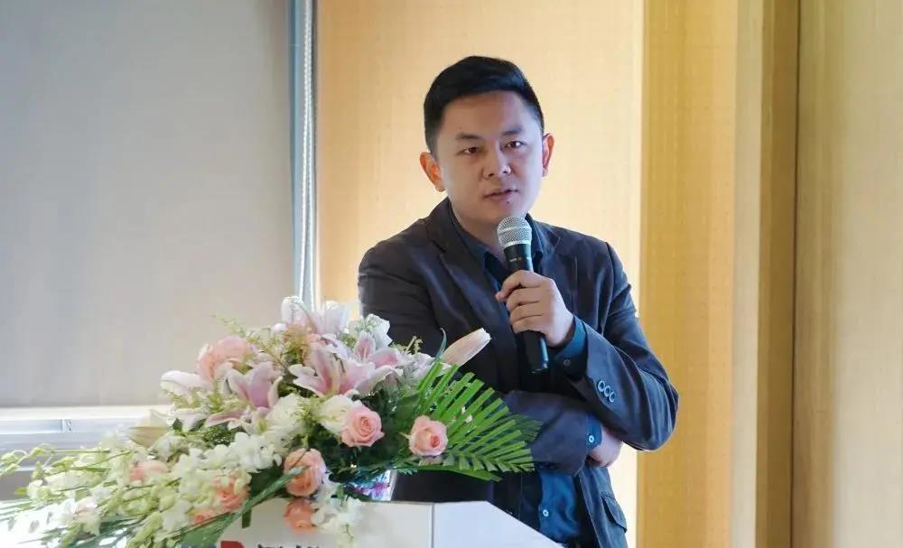 中国·Bb艾弗森(ballbet贝博)有限公司-官方网站