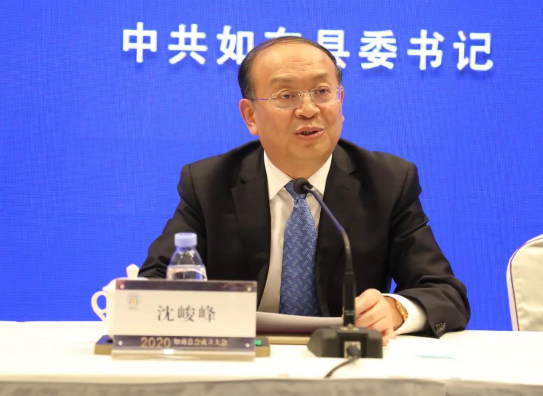 中国·Bb艾弗森(ballbet贝博)有限公司-官方网站