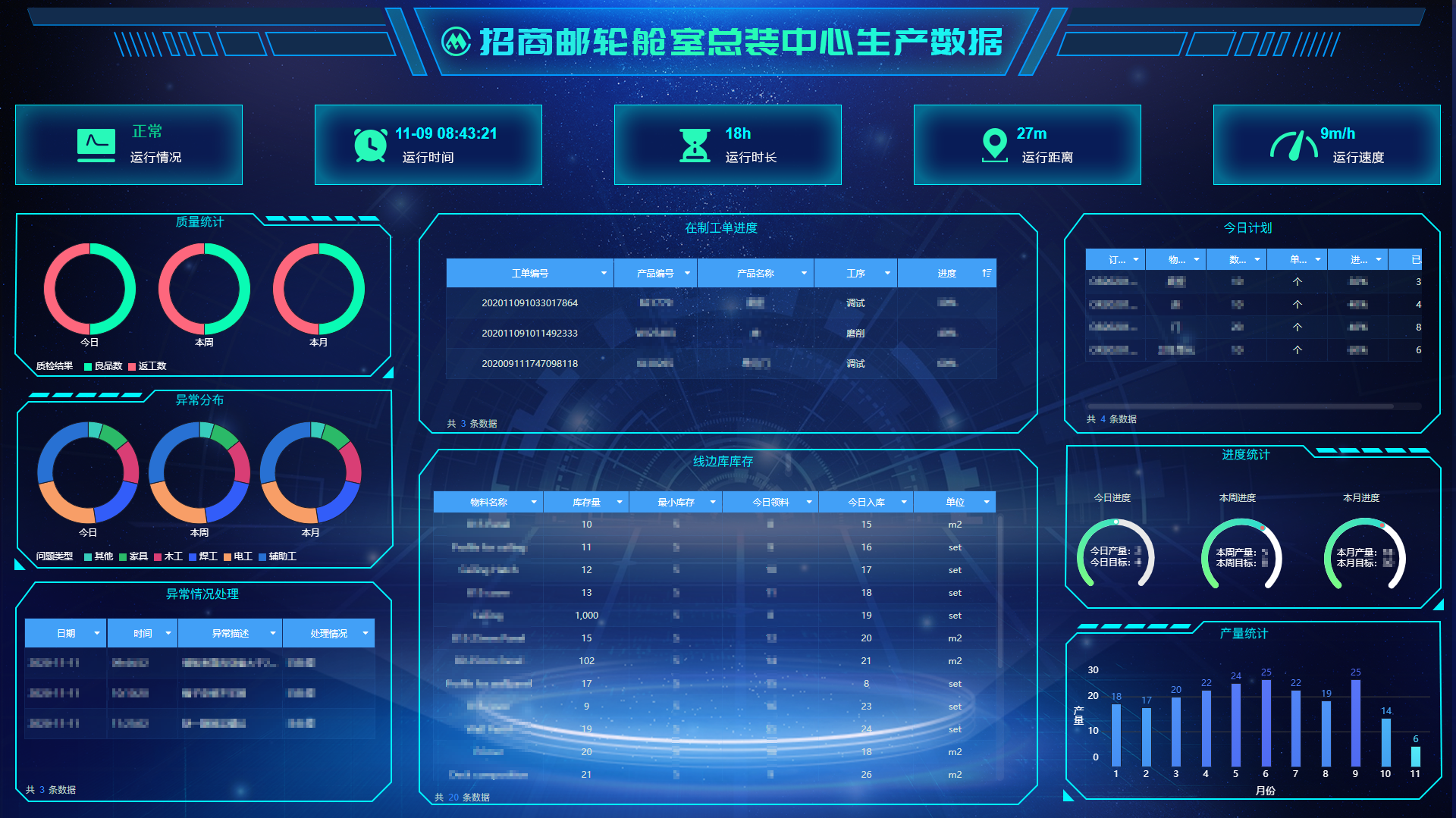 中国·Bb艾弗森(ballbet贝博)有限公司-官方网站