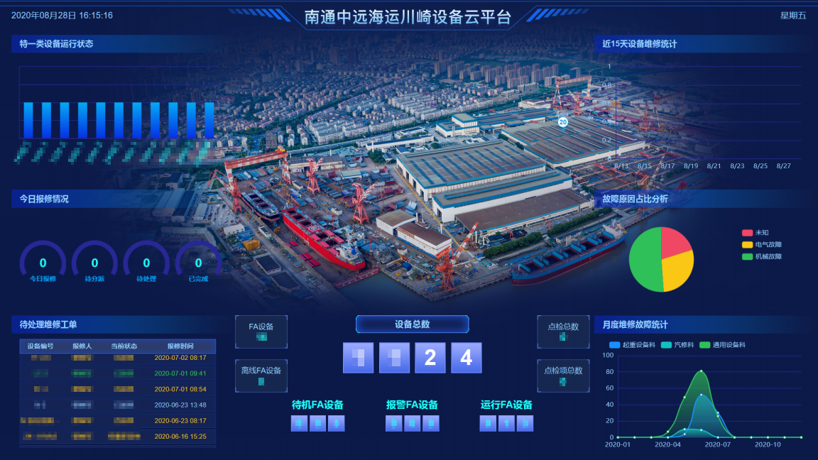 中国·Bb艾弗森(ballbet贝博)有限公司-官方网站