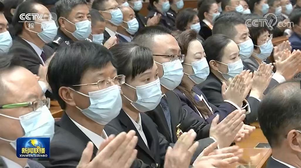 中国·Bb艾弗森(ballbet贝博)有限公司-官方网站