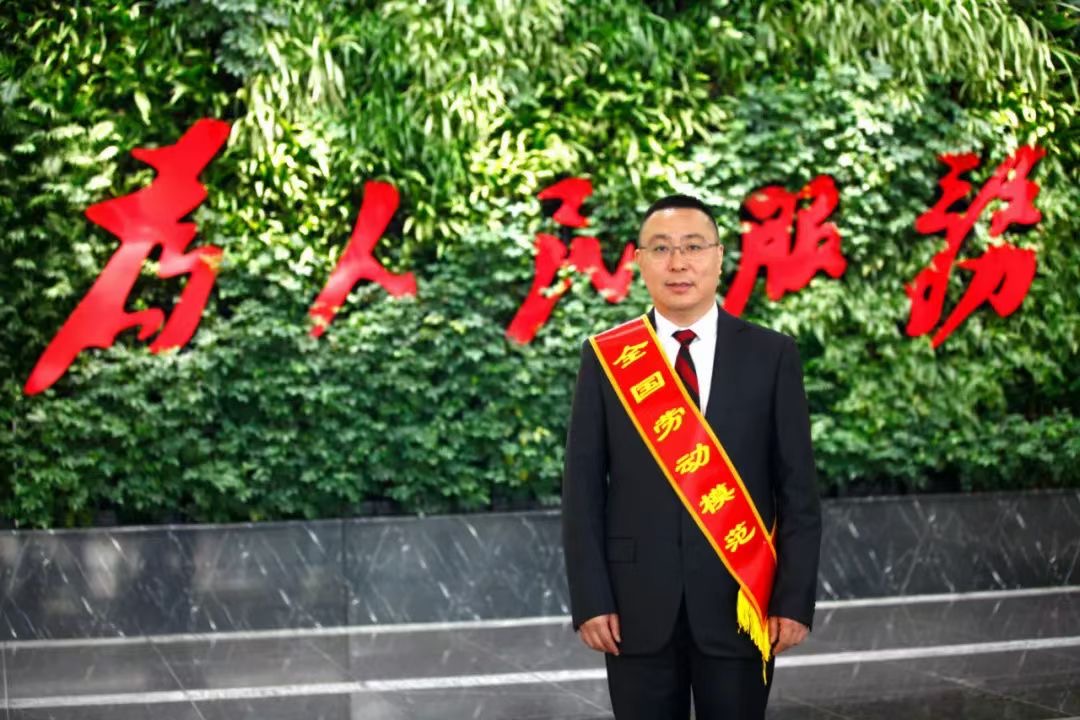 中国·Bb艾弗森(ballbet贝博)有限公司-官方网站