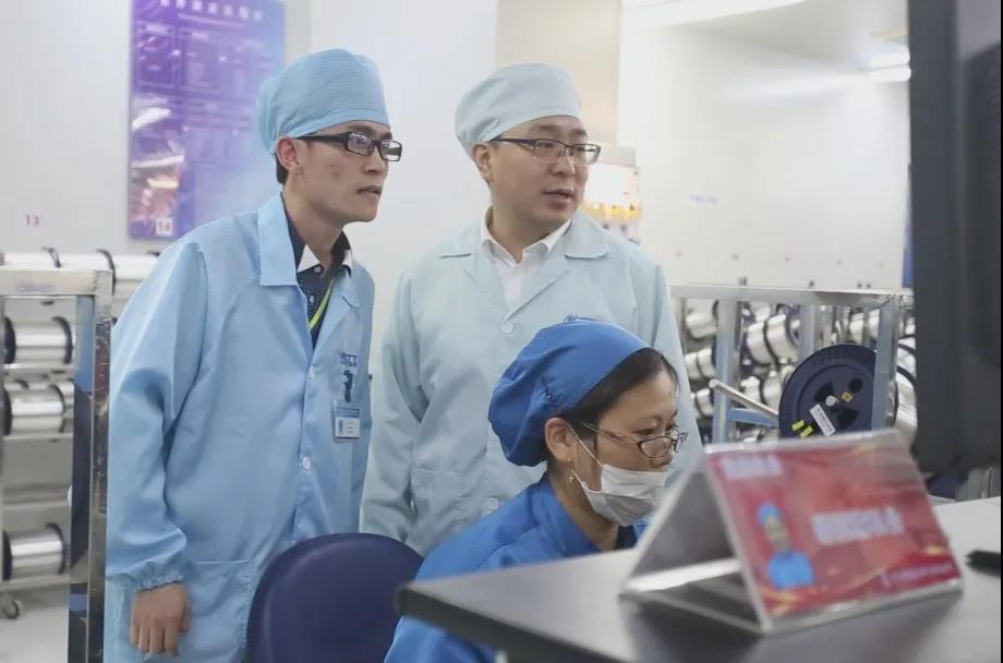 中国·Bb艾弗森(ballbet贝博)有限公司-官方网站