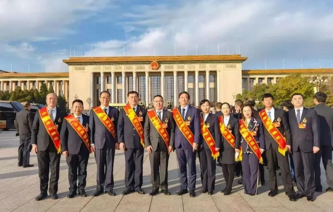 中国·Bb艾弗森(ballbet贝博)有限公司-官方网站