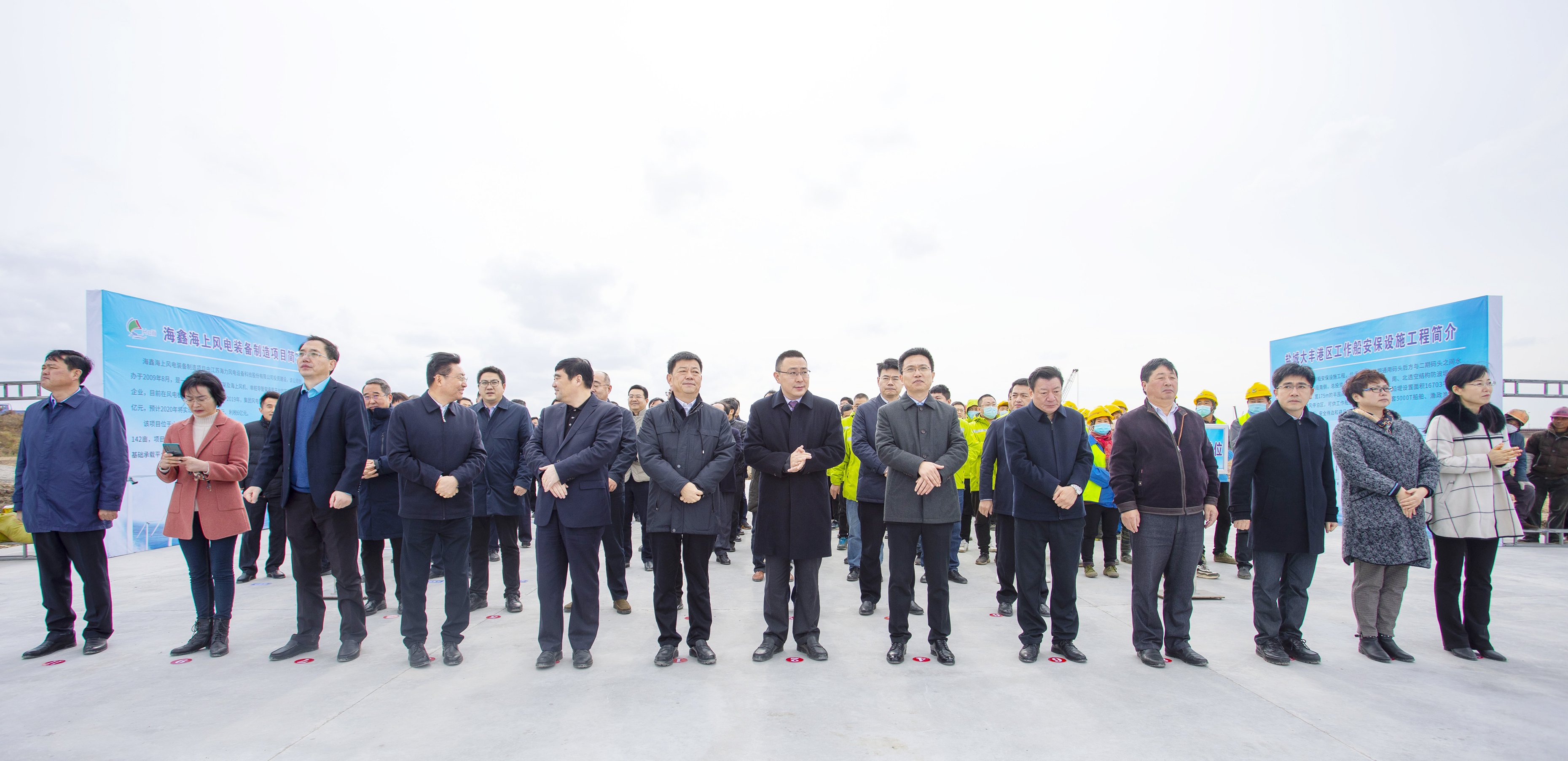 中国·Bb艾弗森(ballbet贝博)有限公司-官方网站