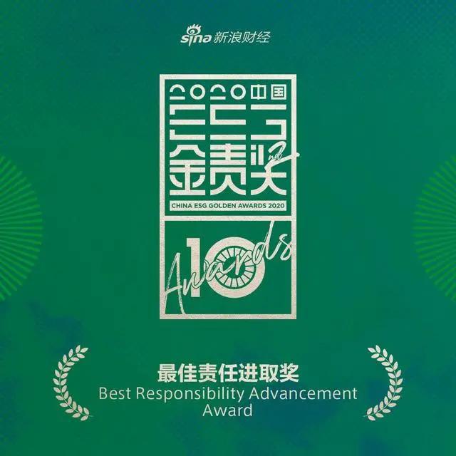 中国·Bb艾弗森(ballbet贝博)有限公司-官方网站