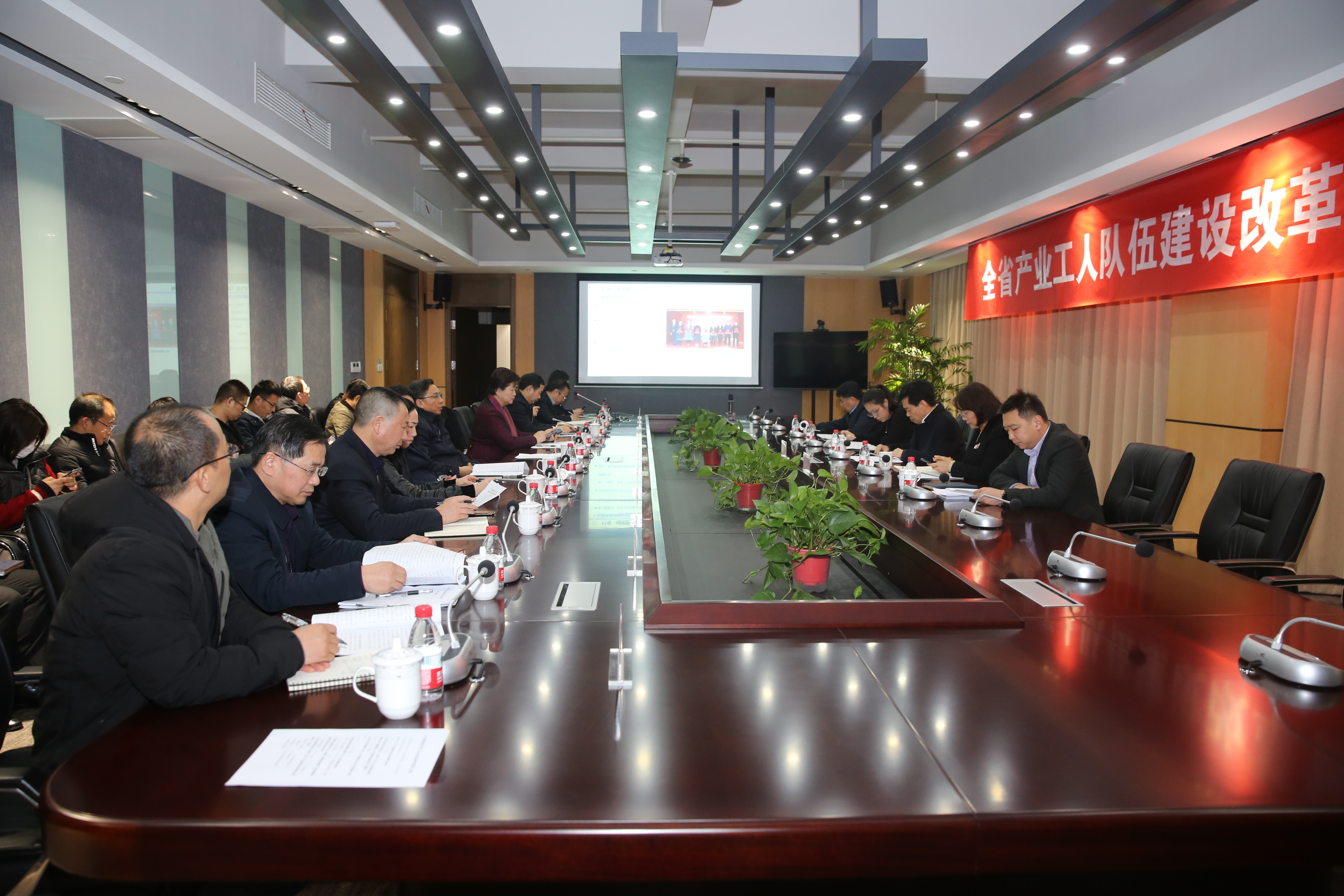中国·Bb艾弗森(ballbet贝博)有限公司-官方网站