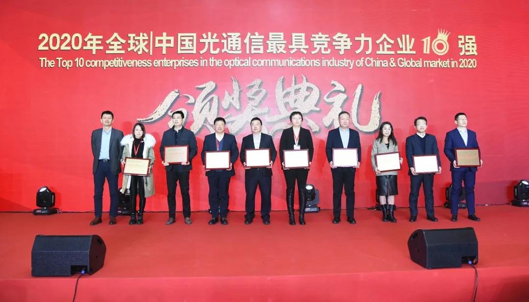 中国·Bb艾弗森(ballbet贝博)有限公司-官方网站