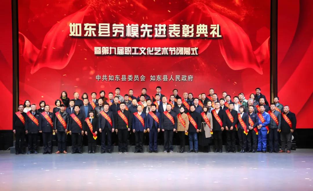 中国·Bb艾弗森(ballbet贝博)有限公司-官方网站