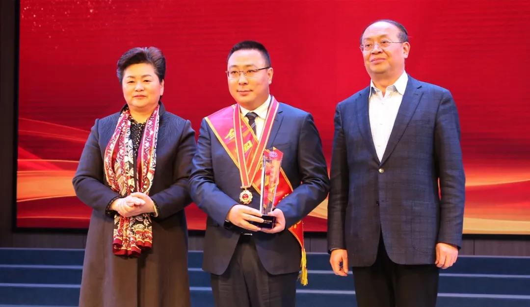 中国·Bb艾弗森(ballbet贝博)有限公司-官方网站