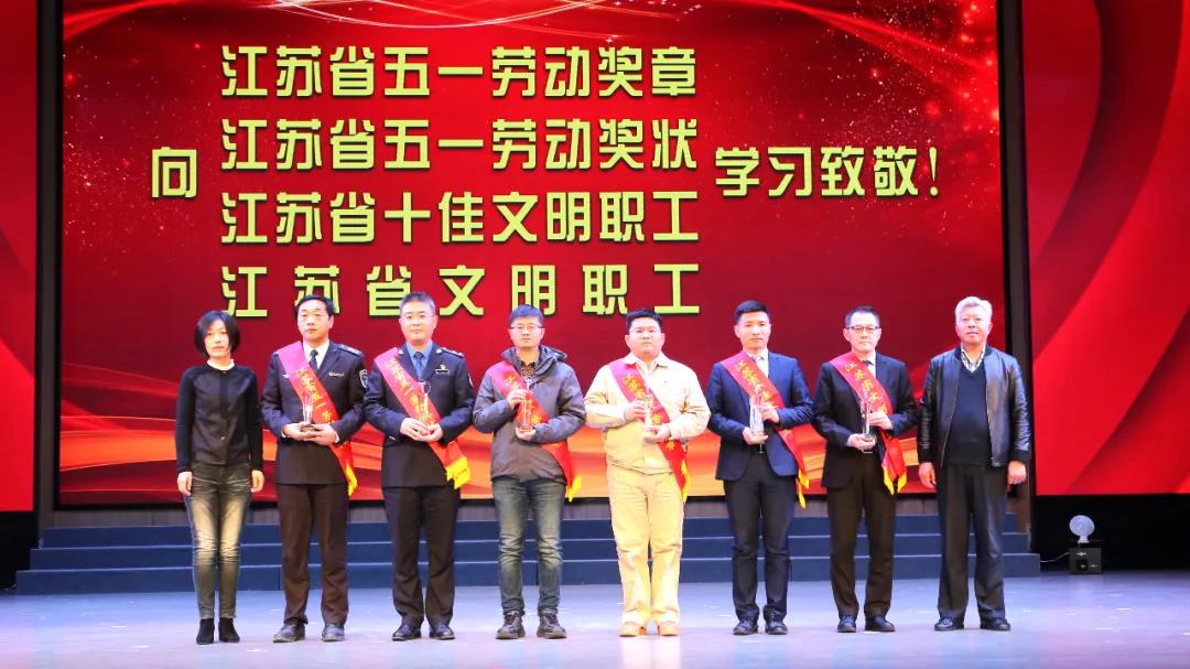 中国·Bb艾弗森(ballbet贝博)有限公司-官方网站