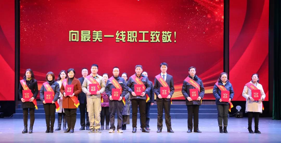 中国·Bb艾弗森(ballbet贝博)有限公司-官方网站