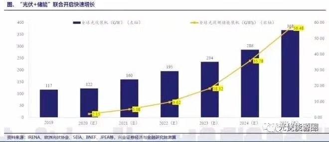 中国·Bb艾弗森(ballbet贝博)有限公司-官方网站