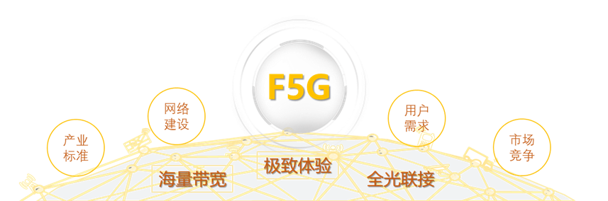 中国·Bb艾弗森(ballbet贝博)有限公司-官方网站