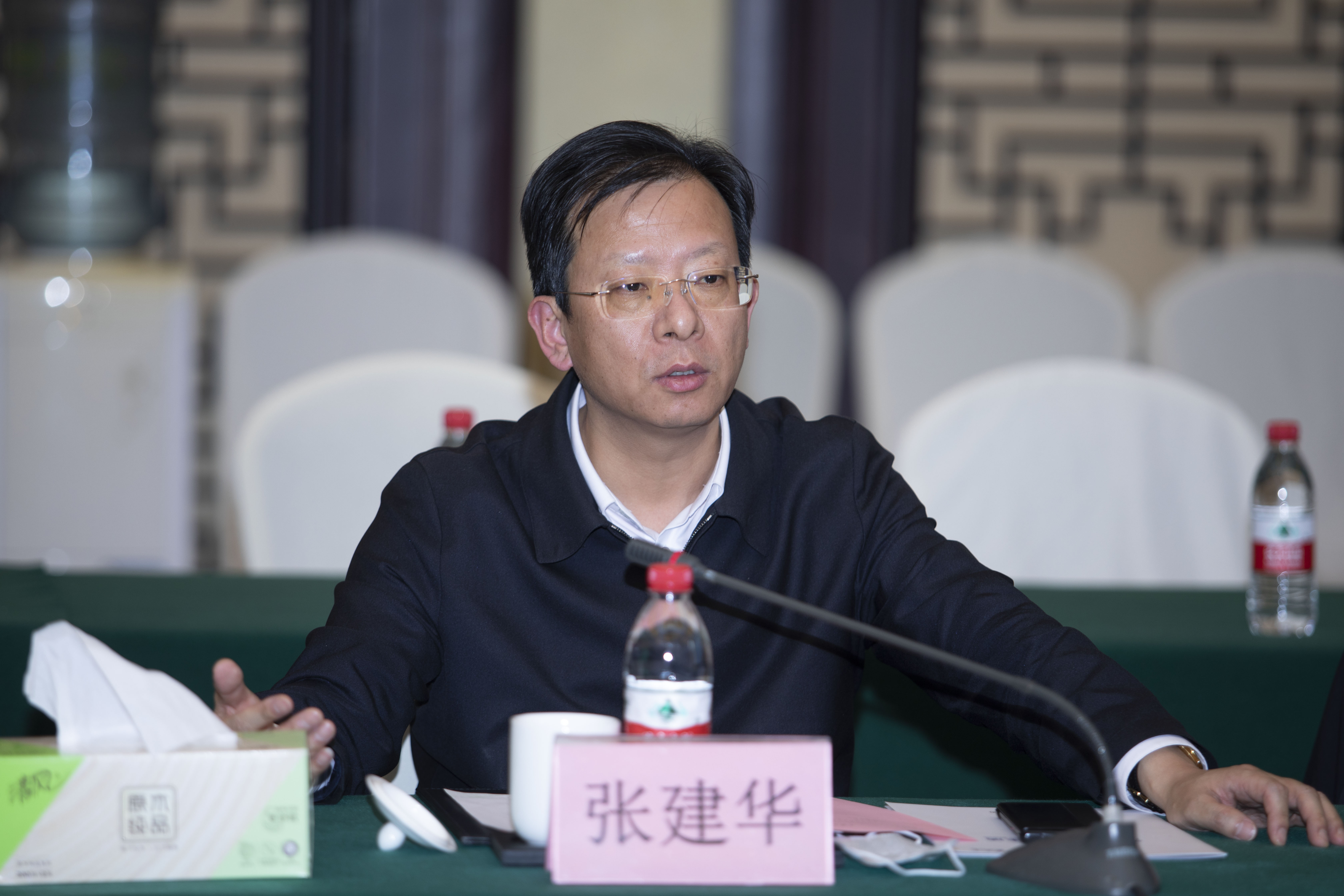 中国·Bb艾弗森(ballbet贝博)有限公司-官方网站