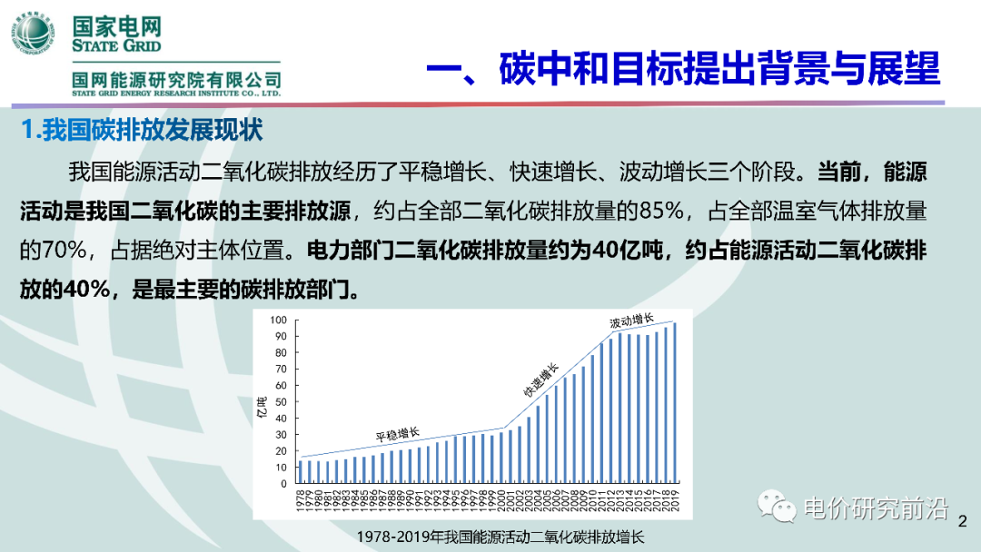 中国·Bb艾弗森(ballbet贝博)有限公司-官方网站