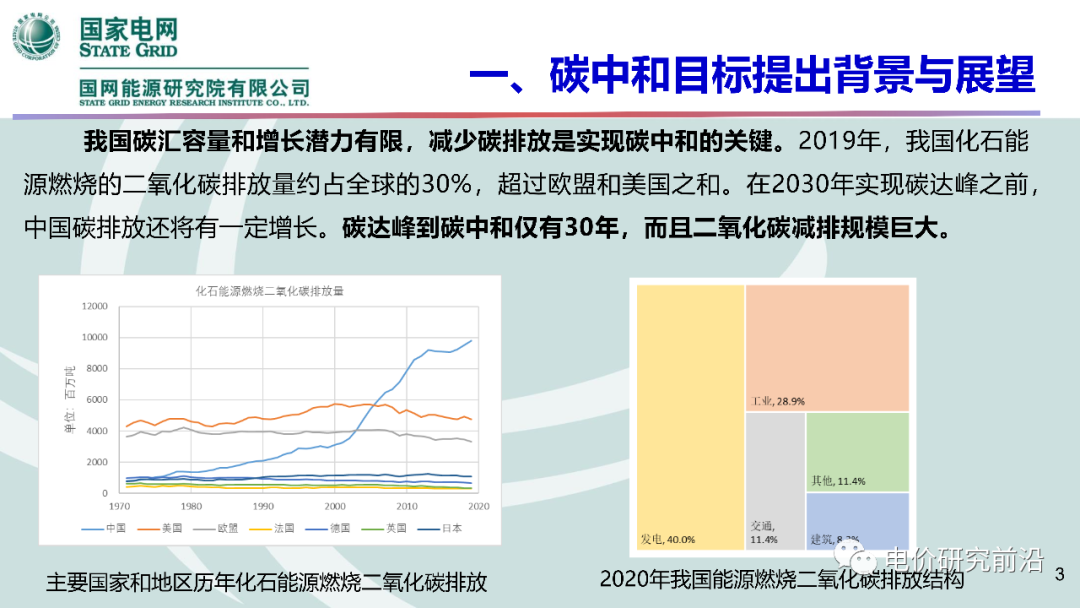 中国·Bb艾弗森(ballbet贝博)有限公司-官方网站