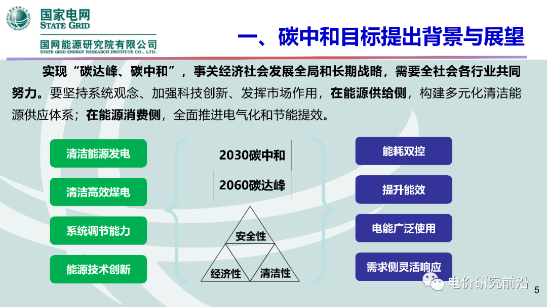 中国·Bb艾弗森(ballbet贝博)有限公司-官方网站