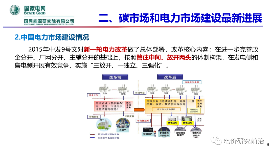 中国·Bb艾弗森(ballbet贝博)有限公司-官方网站