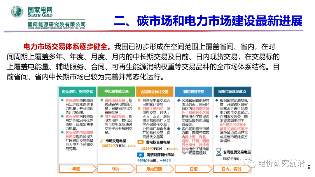 中国·Bb艾弗森(ballbet贝博)有限公司-官方网站