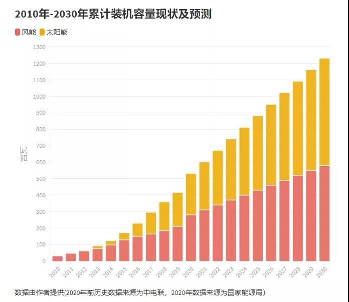 中国·Bb艾弗森(ballbet贝博)有限公司-官方网站