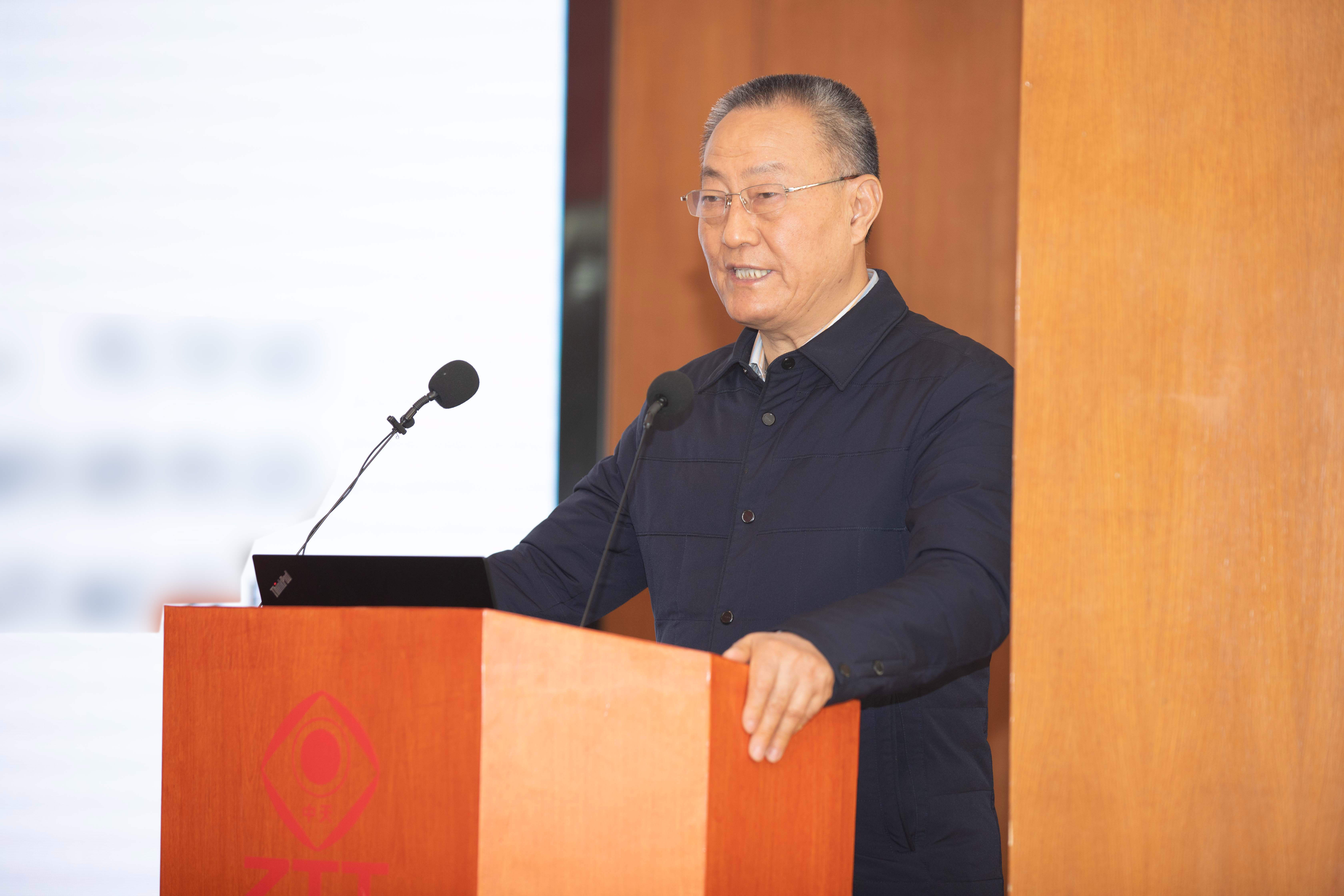 中国·Bb艾弗森(ballbet贝博)有限公司-官方网站