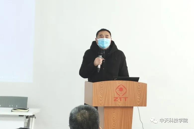中国·Bb艾弗森(ballbet贝博)有限公司-官方网站