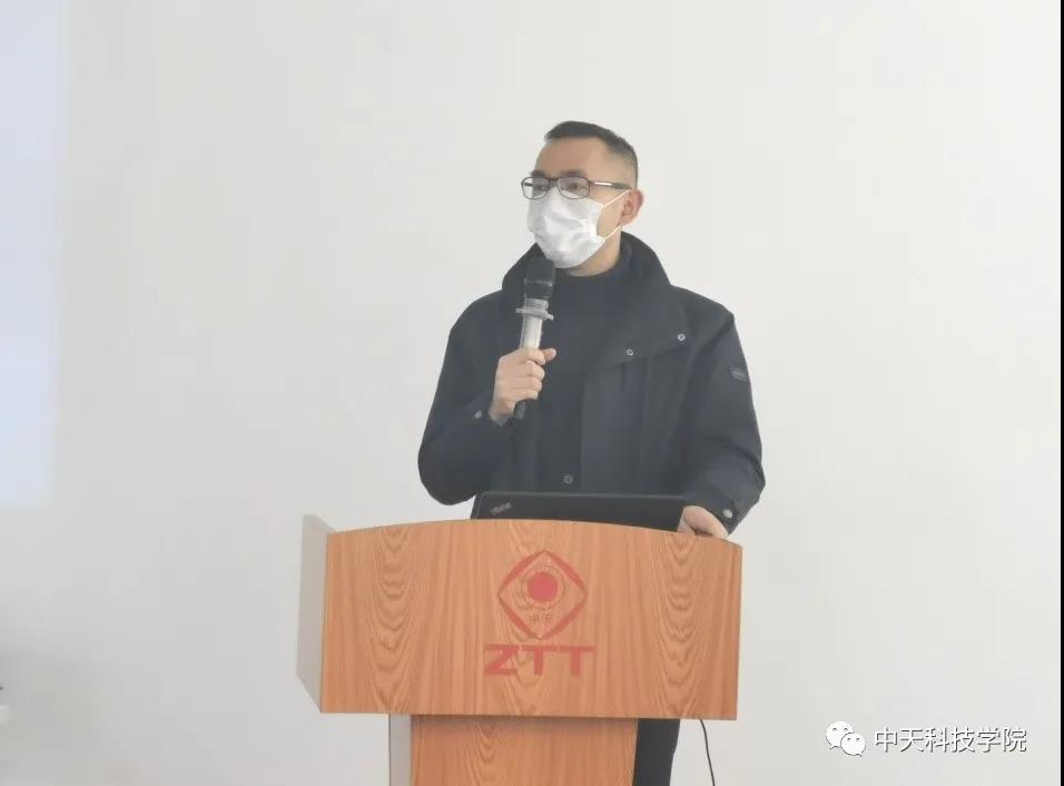 中国·Bb艾弗森(ballbet贝博)有限公司-官方网站