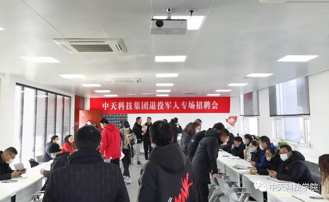 中国·Bb艾弗森(ballbet贝博)有限公司-官方网站