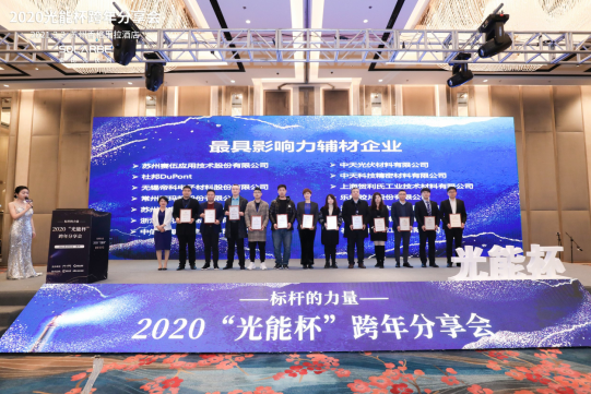 中国·Bb艾弗森(ballbet贝博)有限公司-官方网站