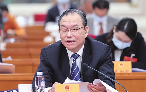 中国·Bb艾弗森(ballbet贝博)有限公司-官方网站