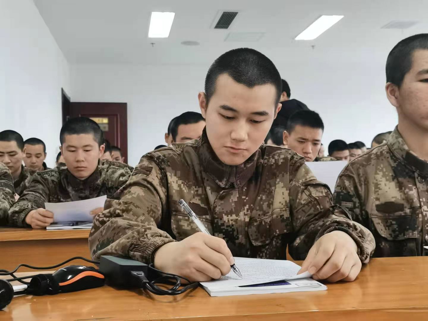 中国·Bb艾弗森(ballbet贝博)有限公司-官方网站