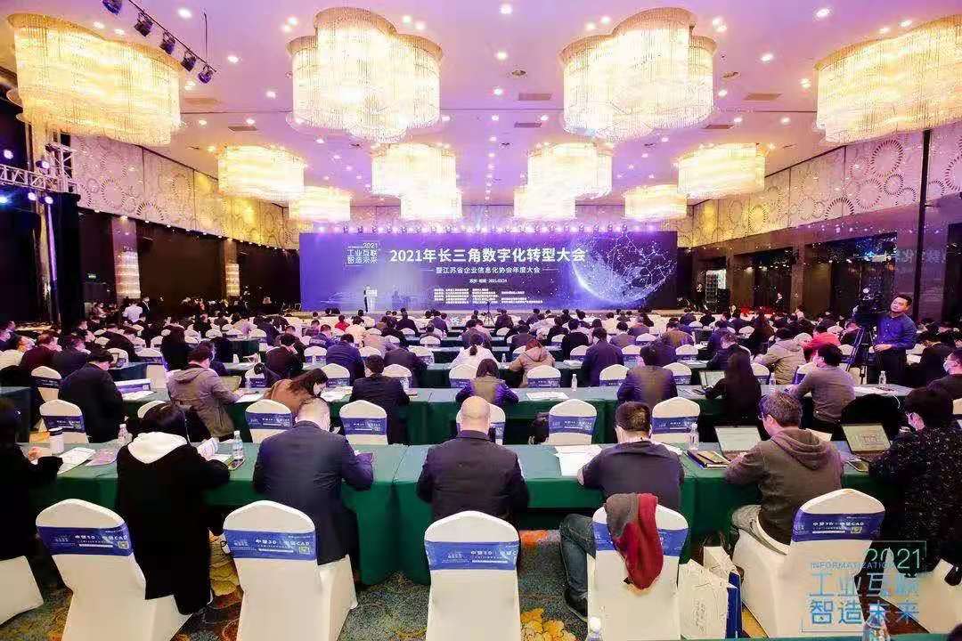 中国·Bb艾弗森(ballbet贝博)有限公司-官方网站