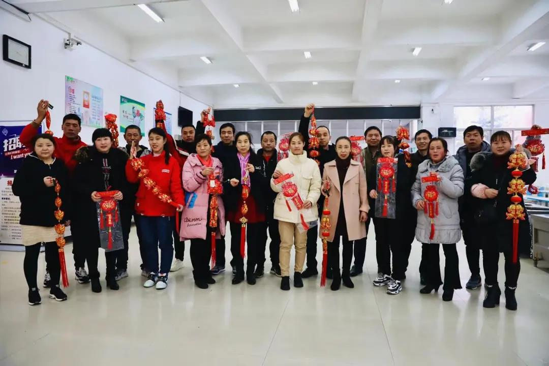 中国·Bb艾弗森(ballbet贝博)有限公司-官方网站
