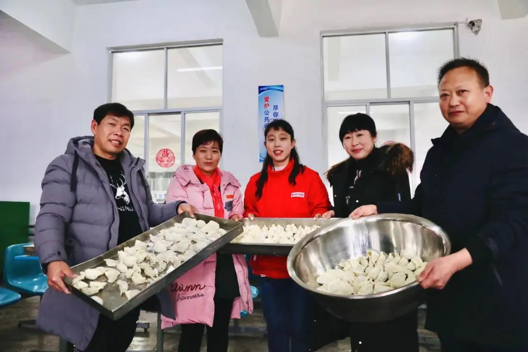中国·Bb艾弗森(ballbet贝博)有限公司-官方网站